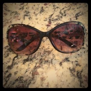 Steven Madden sunglasses
